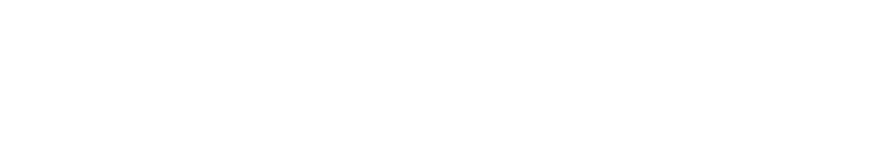 Handel-Service-Reparatur-Auto-Traktor-Bretschneider - Logo Kleinanzeigen