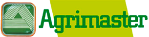 Handel-Service-Reparatur-Auto-Traktor-Bretschneider - Logo Agrimaster