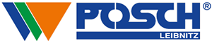 Handel-Service-Reparatur-Auto-Traktor-Bretschneider - Logo Posch