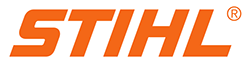Handel-Service-Reparatur-Auto-Traktor-Bretschneider - Logo STIHL