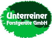 Handel-Service-Reparatur-Auto-Traktor-Bretschneider - Logo Unterreiner